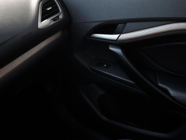 Lada (ВАЗ) Vesta I с пробегом 2020 года, цена 991 000 рублей, 100018 км, седан, Автокод Объявления