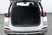 Chery Tiggo 4 I Рестайлинг Таганрог  - изображение 34
