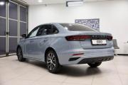 Belgee S50 Волгоград  - изображение 19
