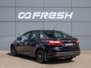 Ford Focus III Краснодар  - изображение 20