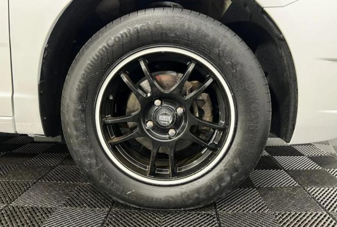 Chevrolet Cobalt II с пробегом 2014 года, цена 770 000 рублей, 126401 км, седан, Автокод Объявления