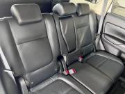 Mitsubishi Outlander III Рестайлинг 2 Тверь  - изображение 34