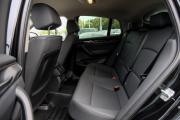 BMW X4 I (F26) Москва  - изображение 56