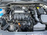 Skoda Octavia I (A4) Рестайлинг Стерлитамак  - изображение 50