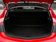 Opel Astra J Рестайлинг Волгоград  - изображение 44