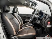 Nissan Note II Рестайлинг Красноярск  - изображение 28