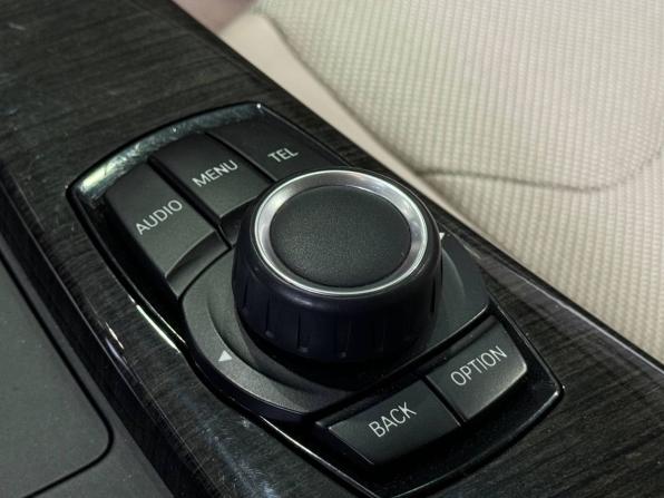 BMW 4 серии F32/F33/F36 с пробегом 2014 года, цена 2 299 900 рублей, 172160 км, купе, Автокод Объявления