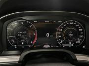 Volkswagen Touareg III Кемерово  - изображение 29