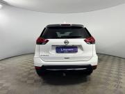 Nissan X-Trail III Рестайлинг Борисоглебск  - изображение 24
