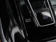 Kia Carnival IV Москва  - изображение 61