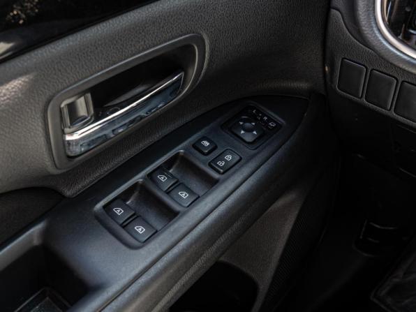 Mitsubishi Outlander III Рестайлинг 3 с пробегом 2021 года, цена 2 665 000 рублей, 60589 км, внедорожник, Автокод Объявления