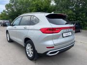 Haval M6 II Саратов  - изображение 39