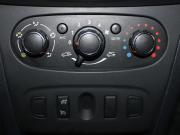 Renault Sandero II Старый Оскол  - изображение 33