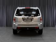 Honda Pilot II Тюмень  - изображение 28