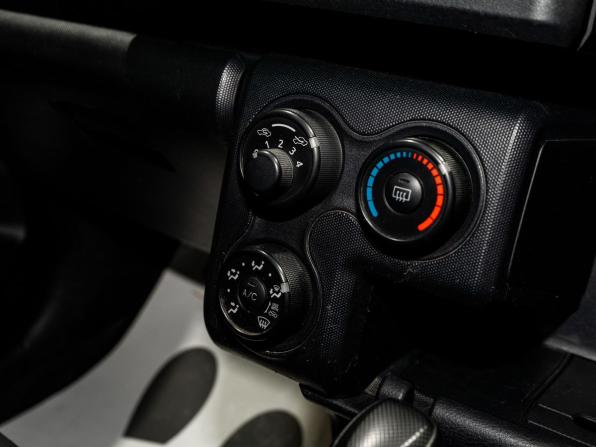 Toyota Probox I Рестайлинг с пробегом 2015 года, цена 600 000 рублей, 219377 км, универсал, Автокод Объявления