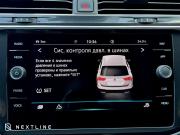 Volkswagen Tiguan II Рестайлинг Самара  - изображение 55