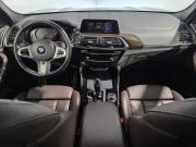 BMW X4 II (G02) Санкт-Петербург  - изображение 41