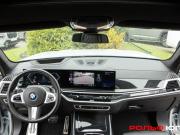 BMW X7 I (G07) Рестайлинг Москва  - изображение 37