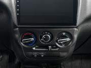 Lada (ВАЗ) Granta I Рестайлинг Ростов-на-Дону  - изображение 58
