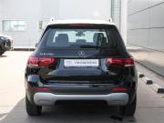 Mercedes-Benz GLB I (X247) Москва  - изображение 27