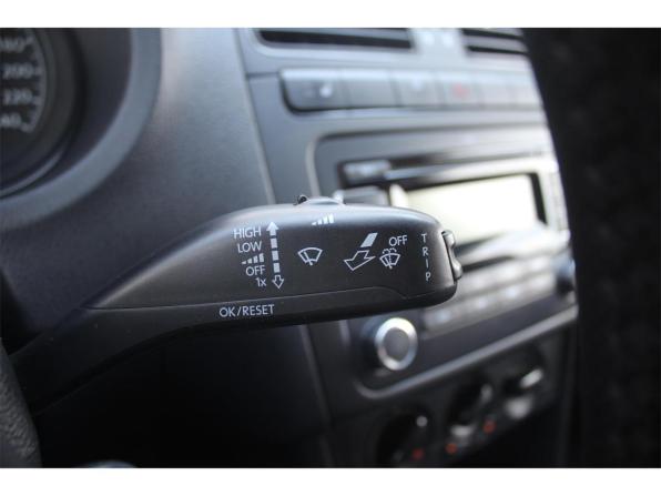 Volkswagen Polo V с пробегом 2011 года, цена 720 000 рублей, 154700 км, седан, Автокод Объявления