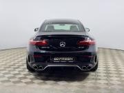 Mercedes-Benz E-Класс AMG V (W213) Рестайлинг Казань  - изображение 27