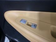 Hyundai Santa Fe IV Рестайлинг Москва  - изображение 40