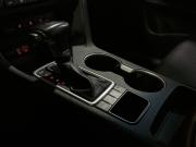 Kia Sportage IV Челябинск  - изображение 30