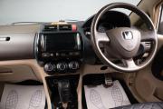 Honda Fit Aria Оренбург  - изображение 27