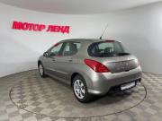 Peugeot 308 I Рестайлинг Воронеж  - изображение 25