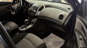 Chevrolet Cruze I Рестайлинг Екатеринбург  - изображение 31