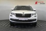 Skoda Kodiaq I Нижний Новгород  - изображение 24