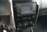 Nissan Terrano III (D10) Иваново  - изображение 37