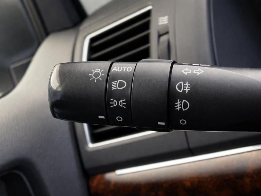 Toyota Land Cruiser 200 Series Пермь  - изображение 6