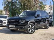 Haval Dargo I Санкт-Петербург  - изображение 14
