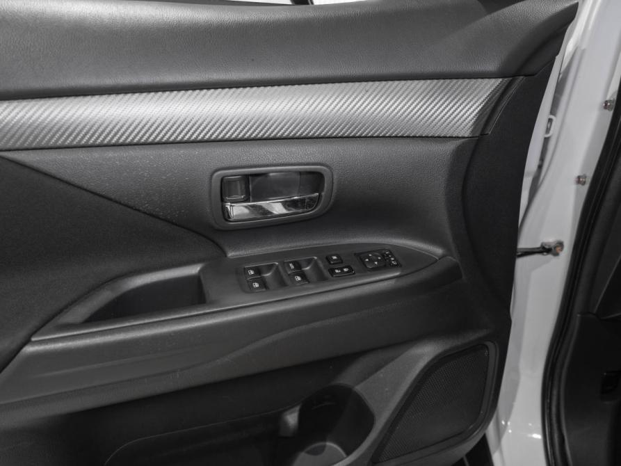 Mitsubishi Outlander III Рестайлинг 2 Москва  - изображение 21