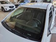 Opel Astra H Рестайлинг Саратов  - изображение 31