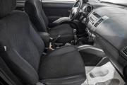 Mitsubishi Outlander II Барнаул  - изображение 49