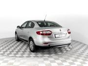 Renault Fluence I Ногинск  - изображение 26
