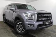 Haval H5 II Санкт-Петербург  - изображение 19