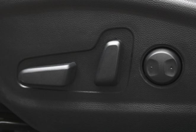 Hyundai Creta I Рестайлинг с пробегом 2021 года, цена 2 620 000 рублей, 47603 км, внедорожник, Автокод Объявления