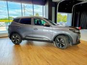 Chery Tiggo 4 I Рестайлинг 2 Тула  - изображение 24