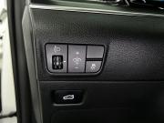 Kia K5 III Калининград  - изображение 44