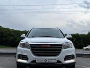 Haval H6 I Омск  - изображение 49