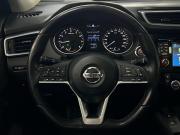 Nissan Qashqai II Рестайлинг Казань  - изображение 36