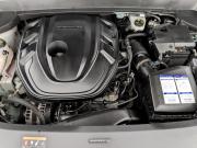 Geely Monjaro I Москва  - изображение 39