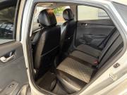 Hyundai Solaris II Новомосковск  - изображение 28