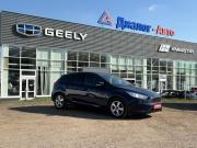 Ford Focus III Рестайлинг Набережные Челны  - изображение 29
