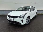 Kia Rio IV Рестайлинг Санкт-Петербург  - изображение 36