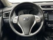 Nissan X-Trail III Москва  - изображение 30